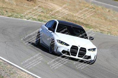 media/Oct-07-2023-Extreme Speed (Sat) [[96db232155]]/3-Purple/session 2 turn 8/